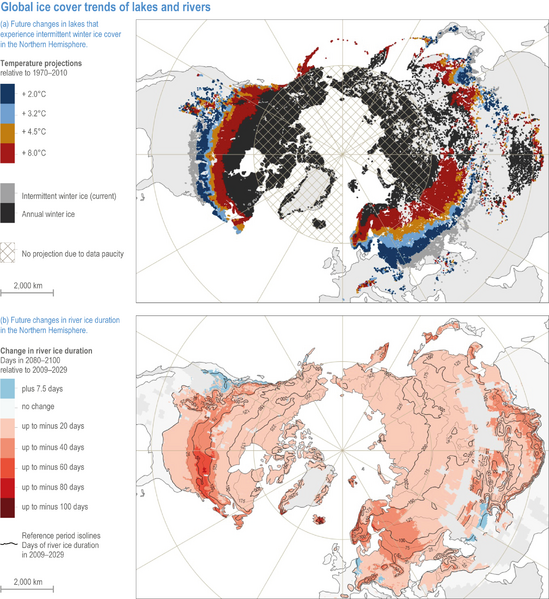 File:9cd76d4f821922ce20c8a4a40ef3ed8e IPCC AR6 WGII Figure 2 004.png