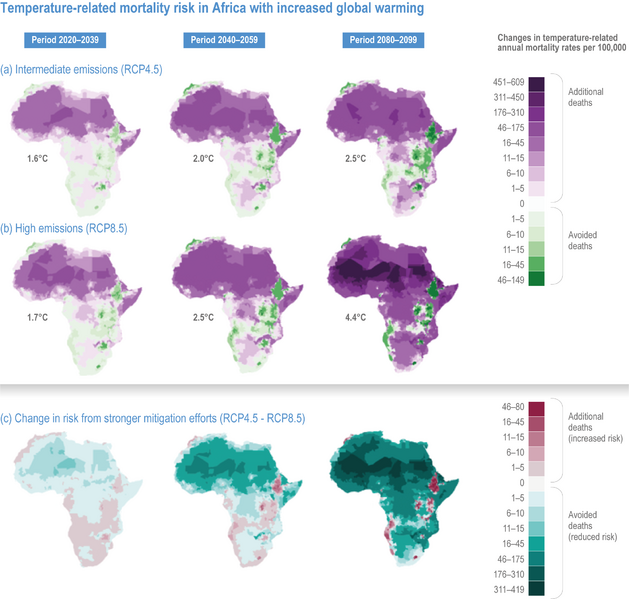 File:3befb6fd3a7817461be84909a3b23a3c IPCC AR6 WGII Figure 9 035.png