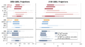 Thumbnail for version as of 16:16, 12 May 2026