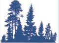 Thumbnail for version as of 16:15, 12 May 2026