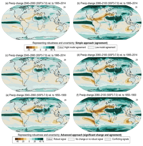 File:19b5382b14e156b9e70a2eaa74cddf0f IPCC AR6 WGI Atlas CCBox Figure 1.png
