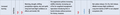 Thumbnail for version as of 16:16, 12 May 2026