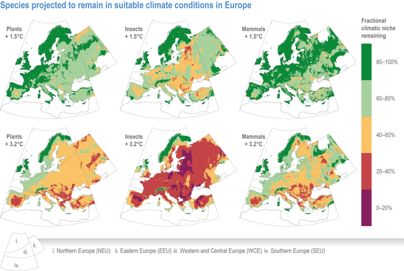 File:Fdf9edfa5e9824493130eafbe1b761fa IPCC AR6 WGII Figure 13 009.png