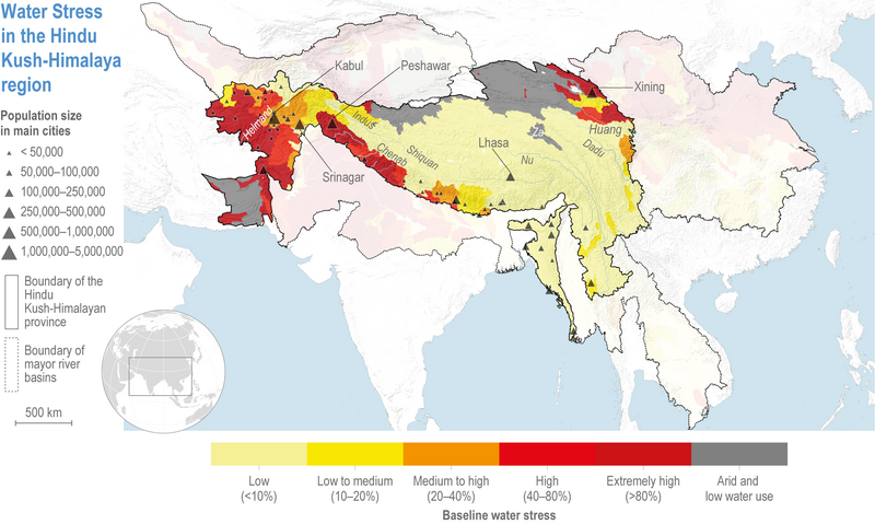 File:136ae2baf51f825017c0165043125ac4 IPCC AR6 WGII Figure 10 005.png