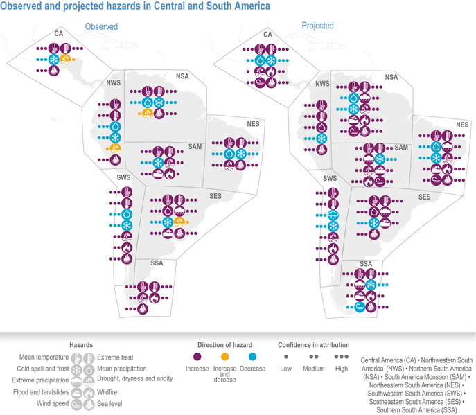 File:39389c4e6fe4c88471d70d7987ace51f IPCC AR6 WGII Figure 12 006.png