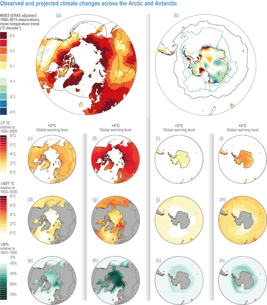 File:8a53df49424426aa01f7c1137c0e7b15 IPCC AR6 WGII Figure CCP6 002.png