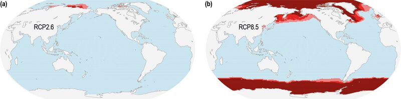 File:C8a10b7483d8fc1fc700af74963ecd68 IPCC-SROCC-CH 3 4.jpg