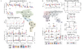 Thumbnail for version as of 16:16, 12 May 2026