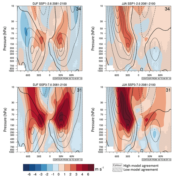 File:F54d6787f8e183a379169ed8be4933e4 IPCC AR6 WGI Figure 4 26.png