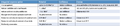 Thumbnail for version as of 16:15, 12 May 2026