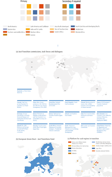 File:A9c6c5133c22e6dab2f7854131b277bc IPCC AR6 WGIII Figure 4 9.png