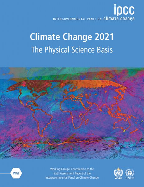 File:Cover-WGI.jpg