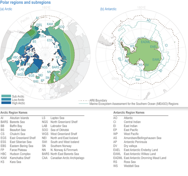 File:096ff0bf0d1b48c5a3363752e7497863 IPCC AR6 WGII Figure CCP6 001.png