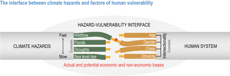 File:162801f252ced747635a3d71c966a628 IPCC AR6 WGII Figure 8 003.png
