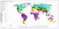 Thumbnail for version as of 16:15, 12 May 2026