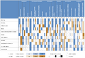 Thumbnail for version as of 16:15, 12 May 2026