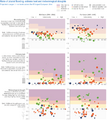Thumbnail for version as of 16:16, 12 May 2026