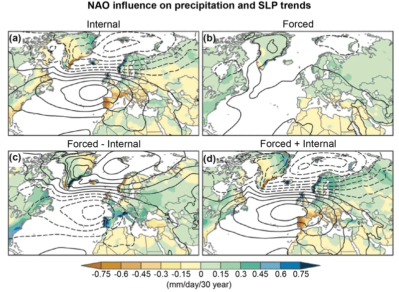 File:752cba23648b8c84e80e7f016363d6c2 IPCC AR6 WGI Figure 8 24.png