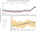 Thumbnail for version as of 16:15, 12 May 2026