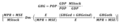 Thumbnail for version as of 16:15, 12 May 2026