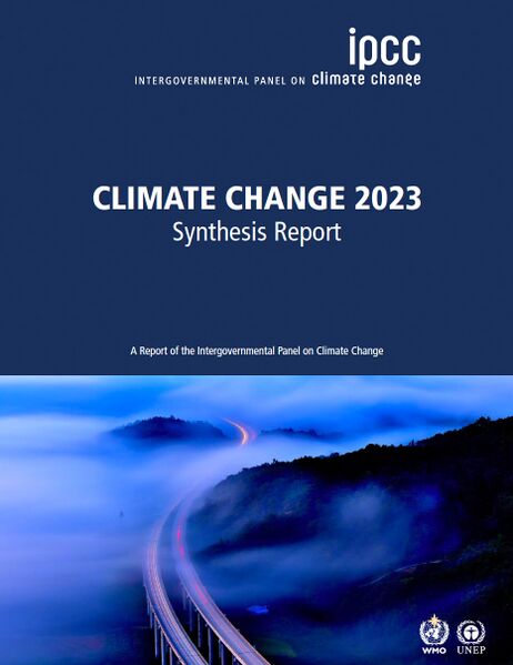File:Cover-SYR.jpg