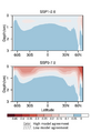Thumbnail for version as of 16:15, 12 May 2026