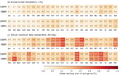 Thumbnail for version as of 16:15, 12 May 2026