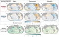 Thumbnail for version as of 16:15, 12 May 2026