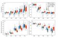 Thumbnail for version as of 16:15, 12 May 2026