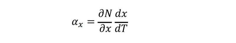File:8727c6a608304637be8da3a8b6bac28f IPCC AR6 WGI Formula Chapter 7 41 1.jpg