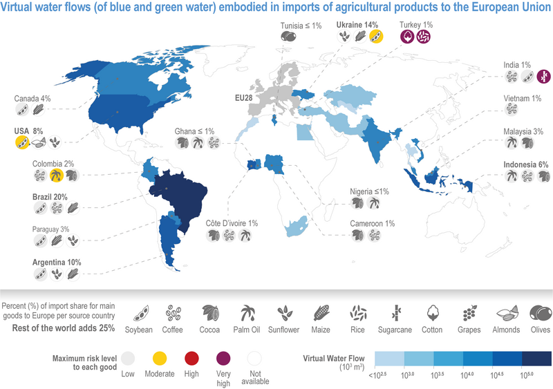File:A28165100294e5c06888408627fcb76f IPCC AR6 WGII Figure 13 025.png