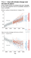 Thumbnail for version as of 16:15, 12 May 2026