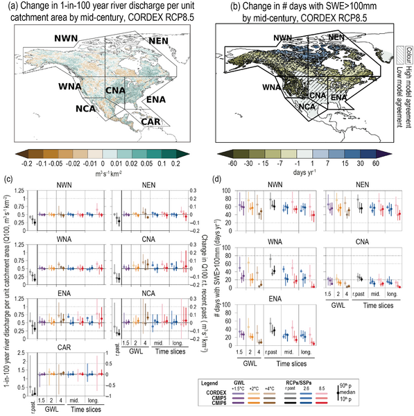 File:2789e0f641f8b8383f22e976ab34b8be IPCC AR6 WGI Figure 12 10.png
