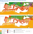 Thumbnail for version as of 16:16, 12 May 2026