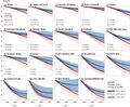 Thumbnail for version as of 16:15, 12 May 2026