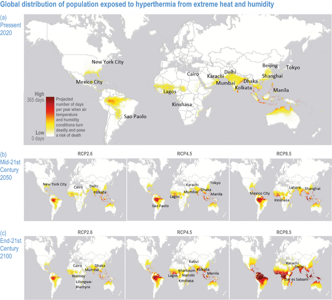 File:95ebfce822c99664f5ae5dda0a9e14f0 IPCC AR6 WGII Figure 6 003.png