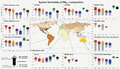 Thumbnail for version as of 16:15, 12 May 2026