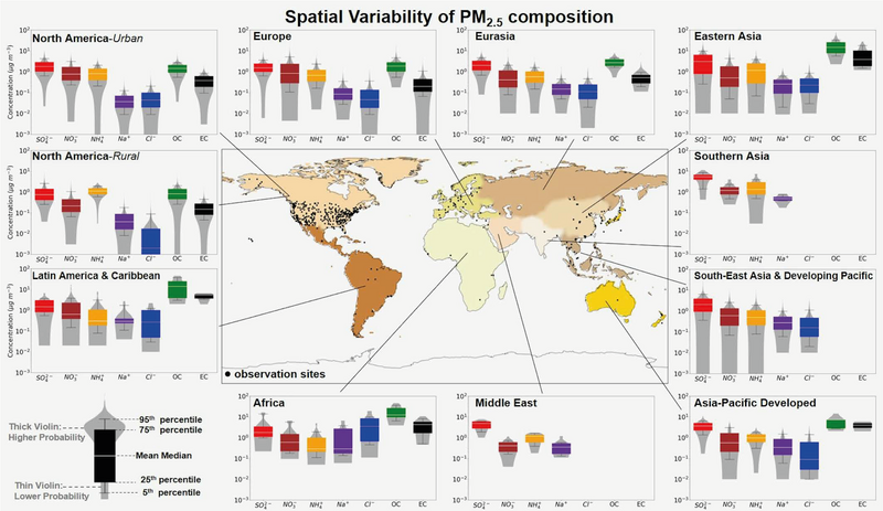 File:179ed8251722ef95f81759ee7c0bd069 IPCC AR6 WGI Figure 6 7.png