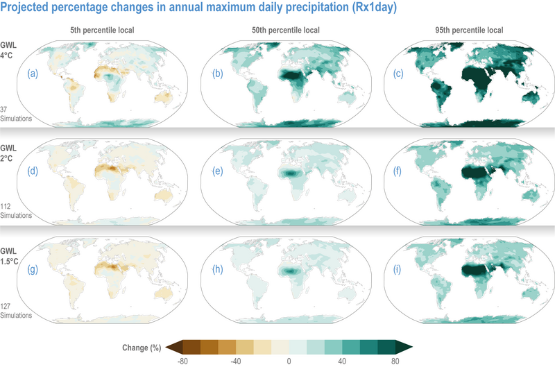 File:Bcb69aa3116106fce9ffd5d63df9e442 IPCC AR6 WGII Figure 4 012.png