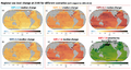 Thumbnail for version as of 16:15, 12 May 2026