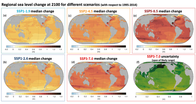 File:24f4f2d5f1718be2009d41874e62fcbd IPCC AR6 WGI Figure 9 28.png