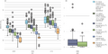 Thumbnail for version as of 16:15, 12 May 2026