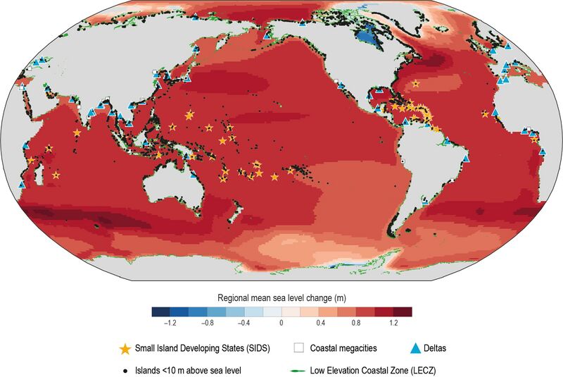 File:1118259b65415f8aaaf023ba1db2bc68 IPCC-SROCC-CCB 9 1.jpg