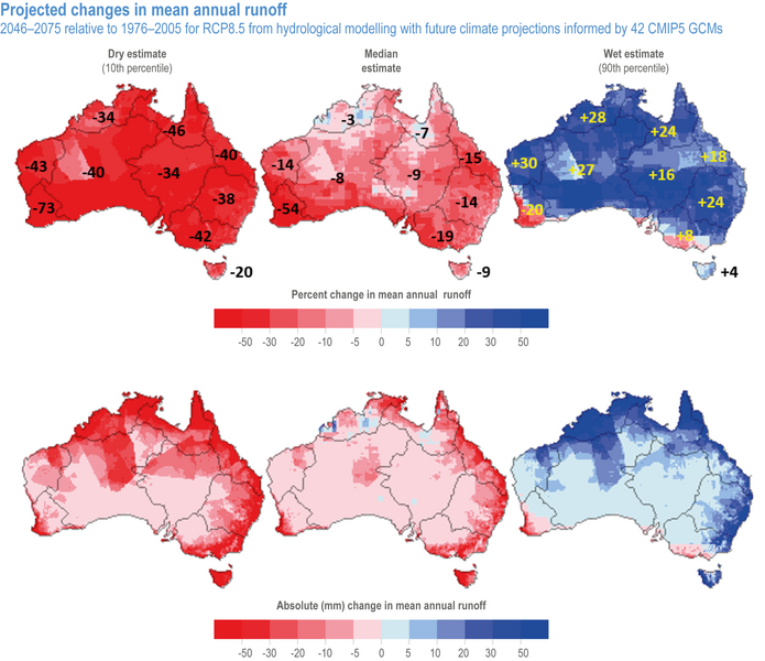 File:9fcb9f5c1b607607af31216271fec297 IPCC AR6 WGII Figure 11 003.png