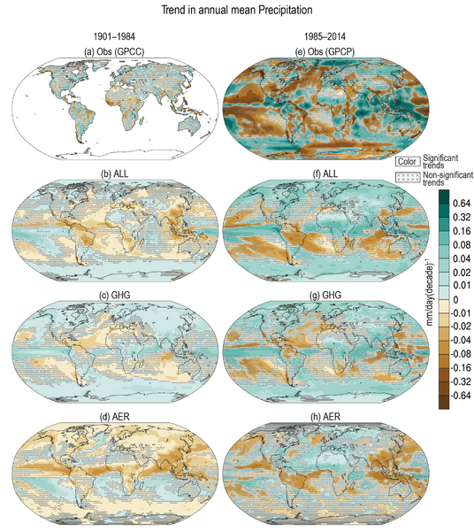 File:7ceff4aed13183efc0490dbc9fa605ac IPCC AR6 WGI Figure 8 7.png