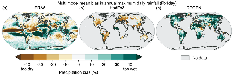 File:Aee292997bbe519c407ddaba59181c17 IPCC AR6 WGI Figure 11 14.png
