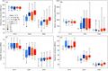 Thumbnail for version as of 16:15, 12 May 2026
