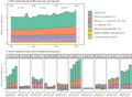 Thumbnail for version as of 16:16, 12 May 2026