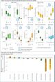 Thumbnail for version as of 16:15, 12 May 2026