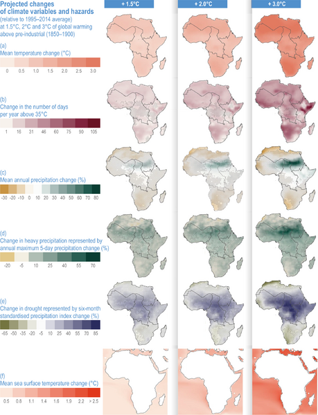 File:57da11be3ad2652616a6aea57e2a2339 IPCC AR6 WGII Figure 9 016.png